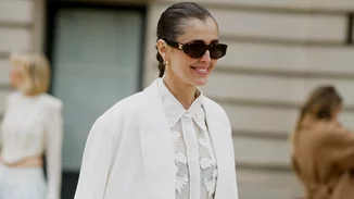 Νιώθεις πως δεν έχεις τίποτα να φορέσεις; | Τα λάθη που κάνεις με τη γκαρνταρόμπα σου