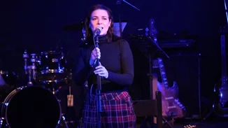 "Ξέρω από μικρή ηλικία ότι υπάρχει πρόβλημα και δεν θα μπορέσω να κάνω παιδιά"