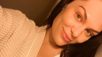 "Ξύπνησα εντελώς κωφή από το ένα αυτί και ζαλιζόμουν τόσο, που δεν μπορούσα να περπατήσω"