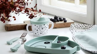 Εξερευνώντας τη χαρά του φαγητού