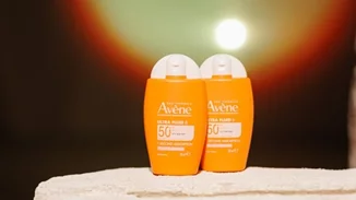 Ήλιος, νερό και AVÈNE | Μια εμπειρία που δεν μίλησε μόνο για προστασία — τη μετέφρασε σε πράξη