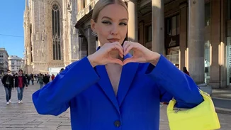 Πώς μπορείτε να βοηθήσετε τα ουκρανικά fashion brands