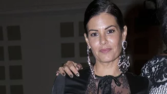 Μαρία Κορινθίου | "Σήμερα δεν είναι χαρά για μένα. Πονάω σήμερα"