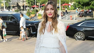 5 χρήσιμες συμβουλές για να περπατάς με άνεση τα ψηλοτάκουνα παπούτσια