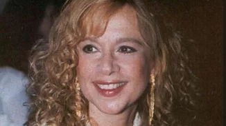 Η τελευταία φωτογραφία της Αλίκης από τον φακό του Κλεισθένη