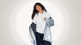 Denim Leggings | Το must have του φθινοπώρου