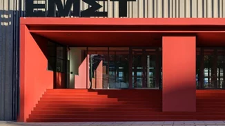 Το ΕΜΣΤ πρώτο στην ΕΕ αισθητηριακά φιλικό μουσείο στον Αυτισμό