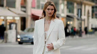 Τrès Parisien | Τα καλύτερα street style looks από το Παρίσι