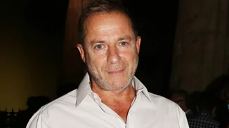 Δημήτρης Λιγνάδης | Η πρώτη του δήλωση μετά την παραίτησή του