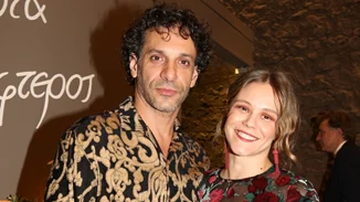 Ο Γιώργος Χρανιώτης αποκαλύπτει και συγκλονίζει | "Έχω φτάσει πολύ κοντά σε απόπειρα αυτοκτονίας"