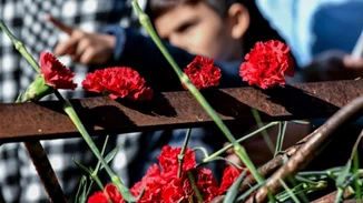 Πολυτεχνείο | Ξεκινούν οι τριήμερες εκδηλώσεις για την 51η επέτειο - Αυξημένα μέτρα ασφαλείας, ποιοι δρόμοι κλείνουν στην Αθήνα