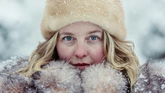 Τα ζώδια σήμερα 8/01 | Ημερήσιες προβλέψεις για κάθε ζώδιo