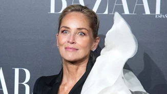 Στη Σάρον Στόουν θα απονεμηθεί το βραβείο Χρυσό Είδωλο του Φεστιβάλ Κινηματογράφου της Ζυρίχης