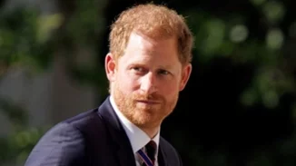 Πρίγκιπας Ηarry | "Σοκαρισμένος" παραιτείται από τη φιλανθρωπική οργάνωση που ίδρυσε το 2006