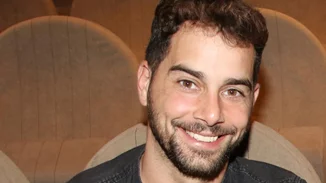 Χάρης Γιακουμάτος για τα δικαιώματα των χωρισμένων μπαμπάδων | "Πώς γίνεται όταν χωρίζω, να είμαι πεταμένος στα σκουπίδια;