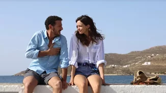 Updated | Οι ταινίες που έρχονται στις αίθουσες την Πέμπτη 10/8