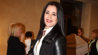 Μαρία Τζομπανάκη | Εντυπωσιακή στη νέα εμφάνισή της