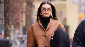 Τα denim παντελόνια που θα φορέσεις στις ανοιξιάτικες εμφανίσεις σου