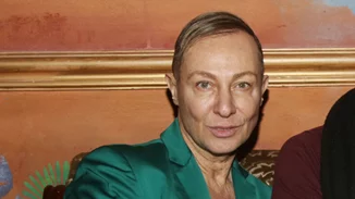 Βασίλειος Κωστέτσος | Βαρύ πένθος για τον σχεδιαστή