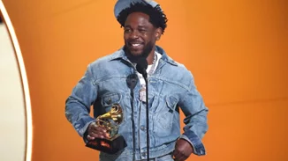 Ποια τραγούδια θα πει ο Kendrick Lamar στο Super Bowl LIX