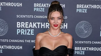 Πώς θα κάνεις μέσα σε 10' το πιο πολυτελές χτένισμα της χρονιάς