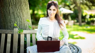 "Αλέξανδρος ο Μέγας: Ανάμεσα στα Όνειρα και τη Φαντασία" | Η θεατρική παράσταση στην Βρετανική Βιβλιοθήκη του Λονδίνου έχει ελληνική υπογραφή