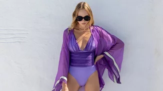 Made in Greece | Τα πιο κομψά μπικίνι και ολόσωμα μαγιό από τις συλλογές των ελληνικών brands