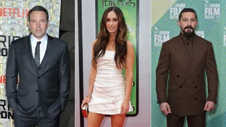 Τα 10 πιο απρόβλεπτα cameos ηθοποιών σε βίντεο κλιπ γνωστών τραγουδιών