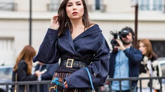 Στα Mango βρήκαμε τα κομμάτια που θα ανανεώσουν το office style σου