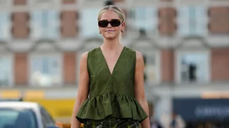 5 χρήσιμες συμβουλές για να δημιουργήσεις κομψά και άνετα travel looks