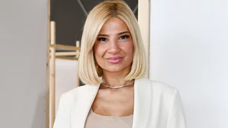 Φαίη Σκορδά | Η αλλαγή στα μαλλιά της που λίγοι παρατήρησαν