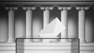 ΚΙΝΑΛ | Με αέρα 9 μονάδων ο Ανδρουλάκης στον β' γύρο απέναντι στον Παπανδρέου - Ρεκόρ συμμετοχής στις εκλογές