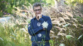 Ορέστη Ανδρεαδάκη, τι να δούμε οπωσδήποτε στο Φεστιβάλ Κινηματογράφου Θεσσαλονίκης;