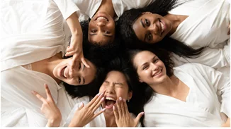 To μυστικό για μεγαλύτερη απόλαυση στη σεξουαλική σου ζωή