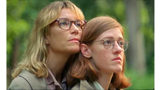 Πολύδροσο | Μια ταινία που αξίζει να δεις με τη μαμά σου