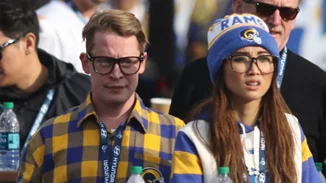 Macaulay Culkin | Οι πρώτες φωτογραφίες του γιου του, Dakota