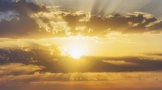 Καιρός | Μυρίζει... καλοκαίρι με θερμοκρασία ως 29 βαθμούς - Η πρόγνωση μέχρι το Σάββατο