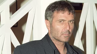 21 θανάσιμες μαχαιριές | Το χρονικό της συγκλονιστικής δολοφονίας του Νίκου Σεργιανόπουλου