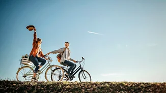 Τα ζώδια της εβδομάδας | Ποιοι θα λάμψουν και για ποιους ήρθε η ώρα του έρωτα