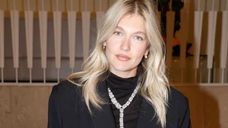 Κλέλια Ανδριολάτου | Το πολυτελές σέρουμ αντιγήρανσης που χρησιμοποιεί για λεία επιδερμίδα