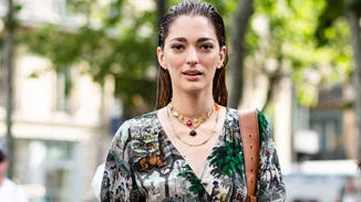 Valentine’s Day | Τα budget friendly κοσμήματα που μπορείς να χαρίσεις στον εαυτό σου