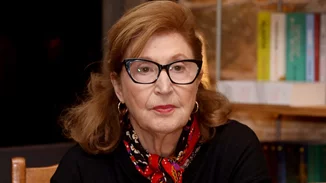 Πνίγνηκε στους Φούρνους Ικαρίας η Σοφία Σεϊρλή