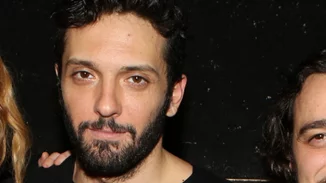 Δημήτρης Μοθωναίος | Το μήνυμά του για την ανάρτηση του γιου του Αλέξη Κούγια