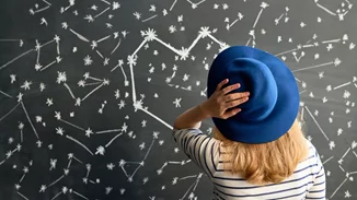 Τα ζώδια σήμερα 25/3 | Ημερήσιες προβλέψεις για κάθε ζώδιο