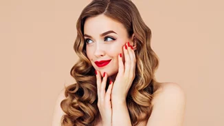 Nail Trends | Μάθε πρώτη ποιες είναι οι τάσεις που θα βλέπεις παντού την επόμενη σεζόν