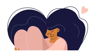 Παγκόσμια Ημέρα της Γυναίκας | 11 σημαντικές στιγμές στην ιστορία της υγείας των γυναικών