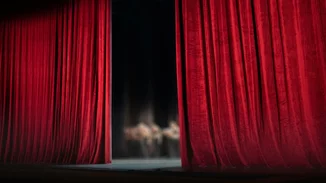 Νέα σοκαριστική κατάθεση για τον σκηνοθέτη | Ναρκωτικά και πρόταση για ερωτικά όργια σε παιδιά