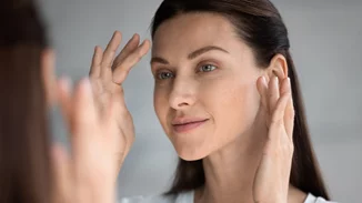 Αψεγάδιαστη ατέλεια | 4 τρόποι να νιώσεις καλά μέσα στο δέρμα σου