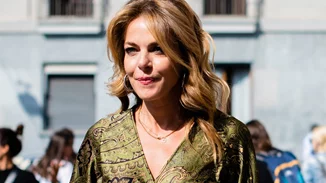 Τα μόνα σαμπουάν που θα πρέπει να χρησιμοποιείς αν έχεις βαμμένα μαλλιά