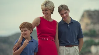 The Crown | Τι είναι πραγματικότητα και τι μυθοπλασία στη νέα σεζόν